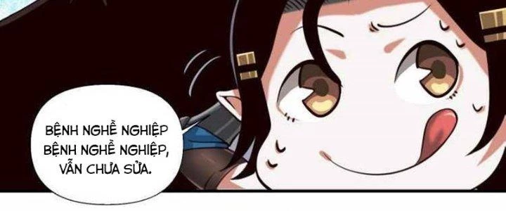 Lê Minh Chi Kiếm Chapter 73 - Trang 2