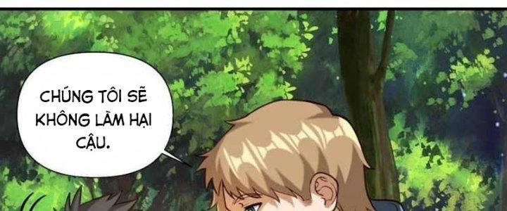 Lê Minh Chi Kiếm Chapter 73 - Trang 2
