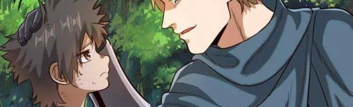 Lê Minh Chi Kiếm Chapter 73 - Trang 2