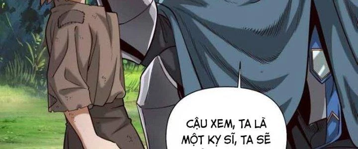 Lê Minh Chi Kiếm Chapter 73 - Trang 2