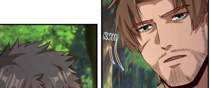 Lê Minh Chi Kiếm Chapter 73 - Trang 2