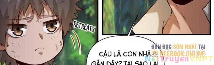 Lê Minh Chi Kiếm Chapter 73 - Trang 2