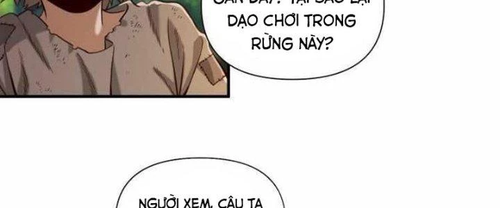 Lê Minh Chi Kiếm Chapter 73 - Trang 2