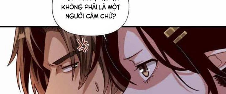 Lê Minh Chi Kiếm Chapter 73 - Trang 2