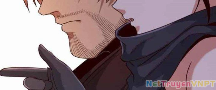 Lê Minh Chi Kiếm Chapter 73 - Trang 2