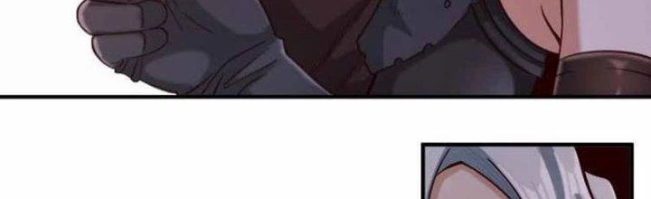 Lê Minh Chi Kiếm Chapter 73 - Trang 2