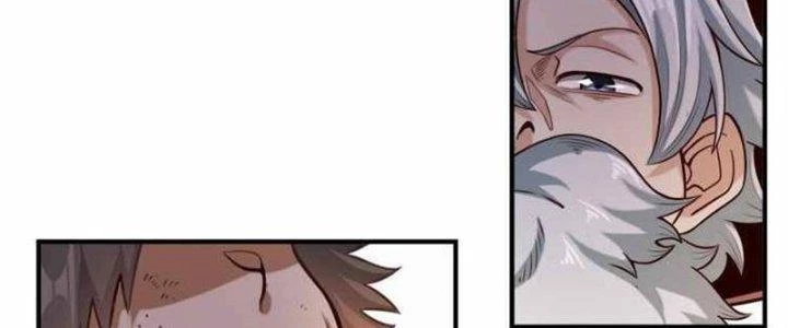 Lê Minh Chi Kiếm Chapter 73 - Trang 2