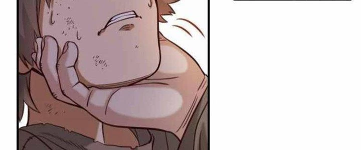 Lê Minh Chi Kiếm Chapter 73 - Trang 2