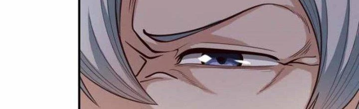 Lê Minh Chi Kiếm Chapter 73 - Trang 2