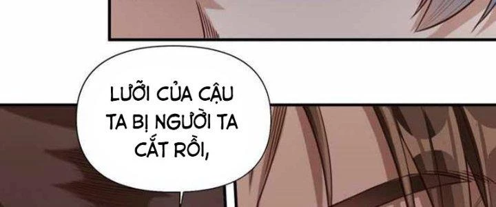 Lê Minh Chi Kiếm Chapter 73 - Trang 2