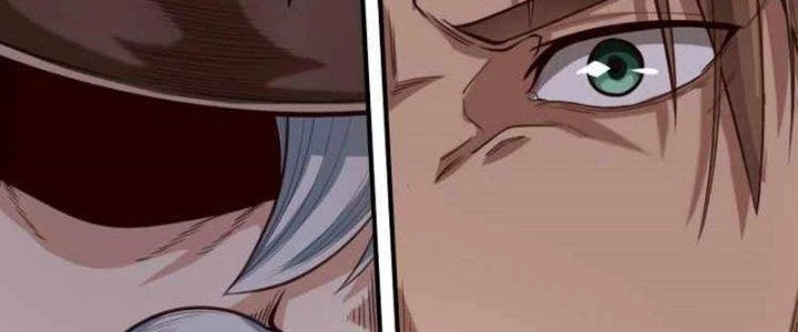 Lê Minh Chi Kiếm Chapter 73 - Trang 2