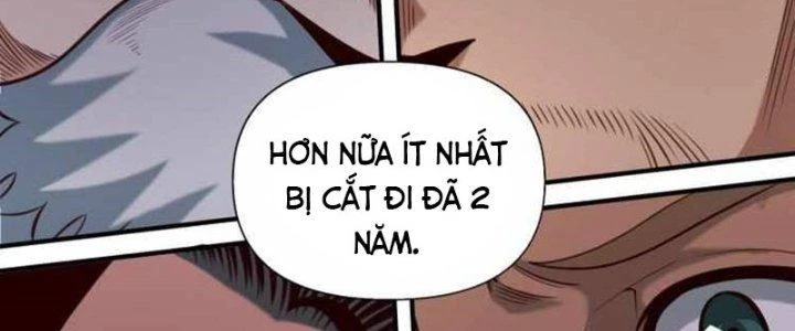 Lê Minh Chi Kiếm Chapter 73 - Trang 2