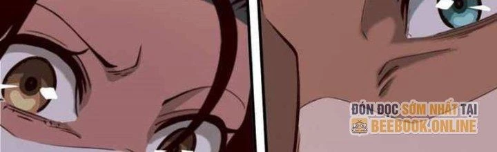 Lê Minh Chi Kiếm Chapter 73 - Trang 2