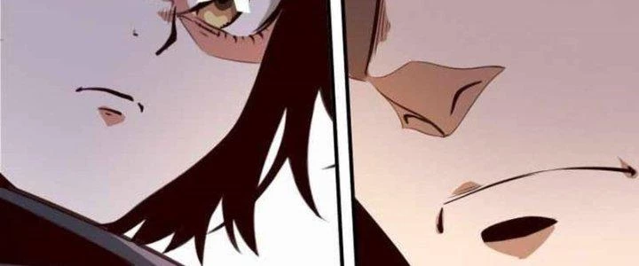 Lê Minh Chi Kiếm Chapter 73 - Trang 2