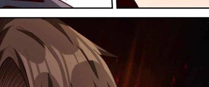 Lê Minh Chi Kiếm Chapter 73 - Trang 2