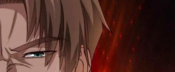 Lê Minh Chi Kiếm Chapter 73 - Trang 2