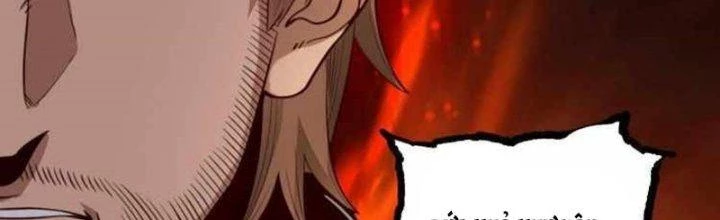 Lê Minh Chi Kiếm Chapter 73 - Trang 2