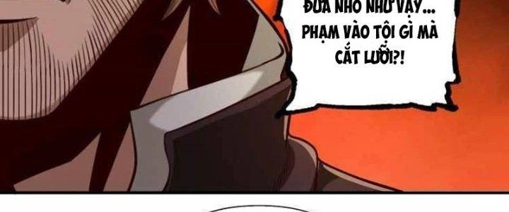Lê Minh Chi Kiếm Chapter 73 - Trang 2