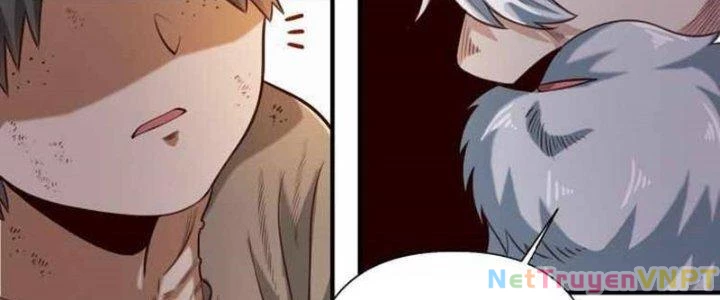 Lê Minh Chi Kiếm Chapter 73 - Trang 2