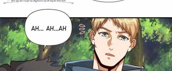 Lê Minh Chi Kiếm Chapter 73 - Trang 2