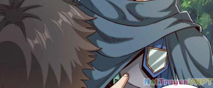 Lê Minh Chi Kiếm Chapter 73 - Trang 2
