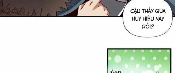 Lê Minh Chi Kiếm Chapter 73 - Trang 2