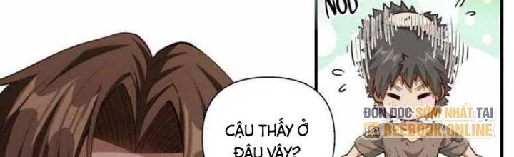 Lê Minh Chi Kiếm Chapter 73 - Trang 2