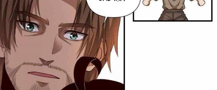 Lê Minh Chi Kiếm Chapter 73 - Trang 2