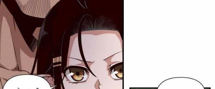 Lê Minh Chi Kiếm Chapter 73 - Trang 2