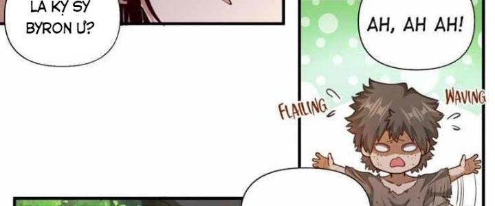 Lê Minh Chi Kiếm Chapter 73 - Trang 2