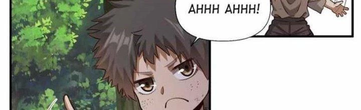 Lê Minh Chi Kiếm Chapter 73 - Trang 2