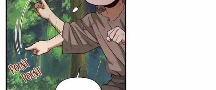 Lê Minh Chi Kiếm Chapter 73 - Trang 2