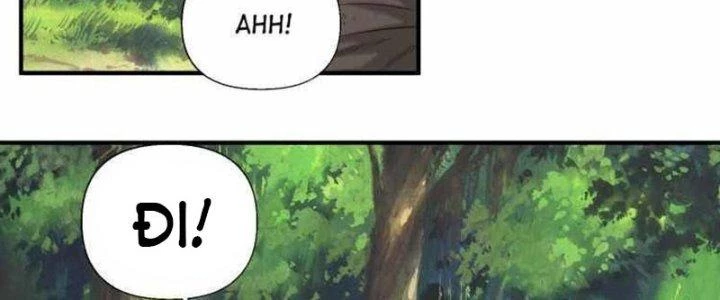Lê Minh Chi Kiếm Chapter 73 - Trang 2