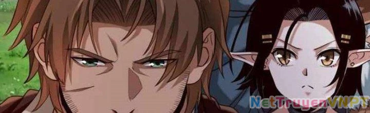 Lê Minh Chi Kiếm Chapter 73 - Trang 2