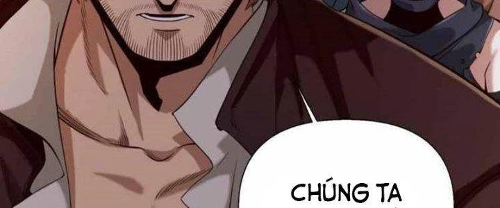 Lê Minh Chi Kiếm Chapter 73 - Trang 2