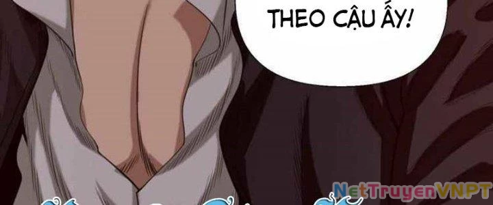 Lê Minh Chi Kiếm Chapter 73 - Trang 2