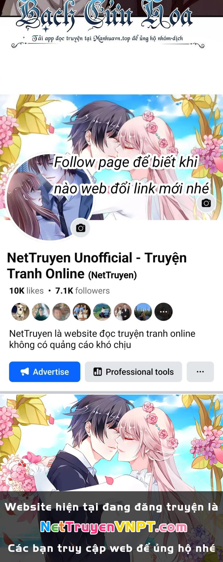 Lê Minh Chi Kiếm Chapter 73 - Trang 2