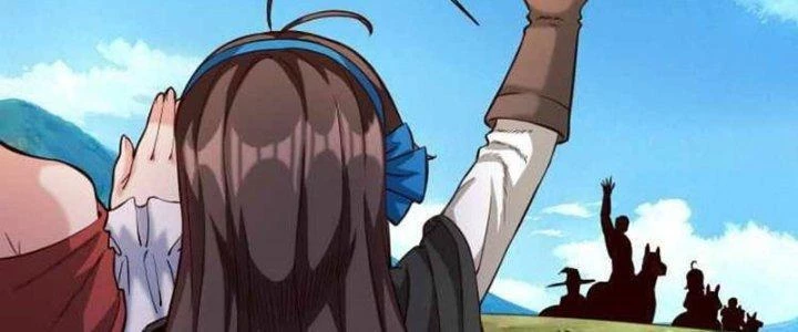 Lê Minh Chi Kiếm Chapter 73 - Trang 2