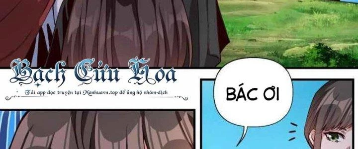 Lê Minh Chi Kiếm Chapter 73 - Trang 2