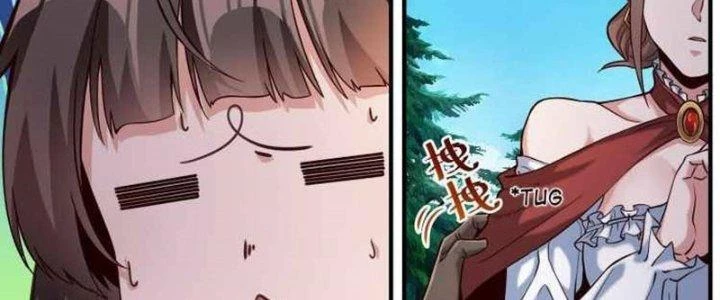 Lê Minh Chi Kiếm Chapter 73 - Trang 2