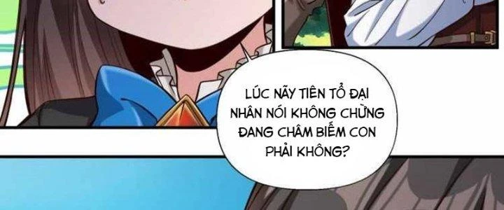 Lê Minh Chi Kiếm Chapter 73 - Trang 2
