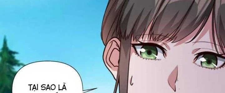 Lê Minh Chi Kiếm Chapter 73 - Trang 2