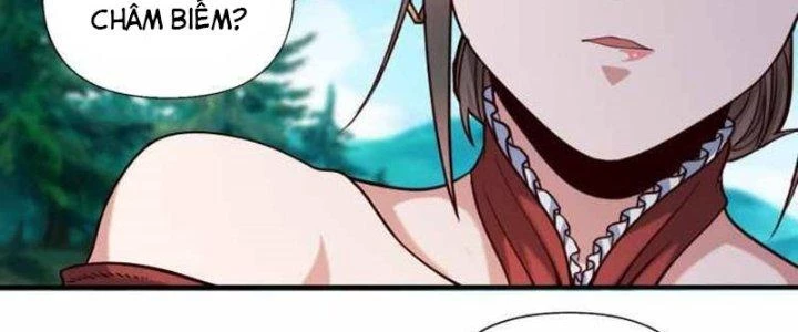 Lê Minh Chi Kiếm Chapter 73 - Trang 2