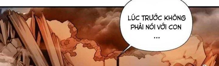 Lê Minh Chi Kiếm Chapter 73 - Trang 2