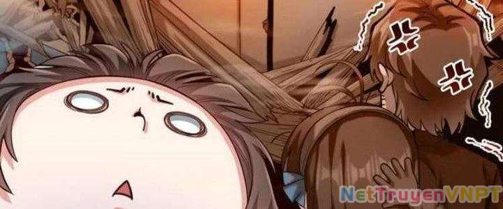Lê Minh Chi Kiếm Chapter 73 - Trang 2