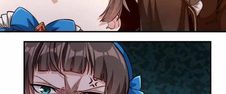 Lê Minh Chi Kiếm Chapter 73 - Trang 2