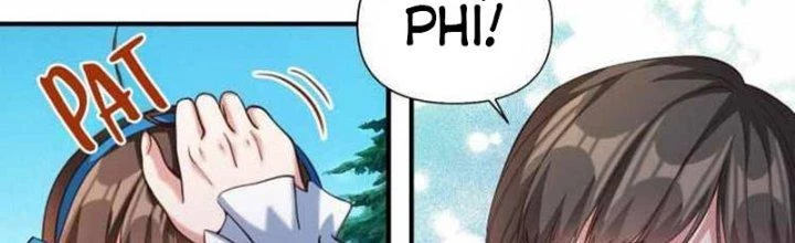 Lê Minh Chi Kiếm Chapter 73 - Trang 2