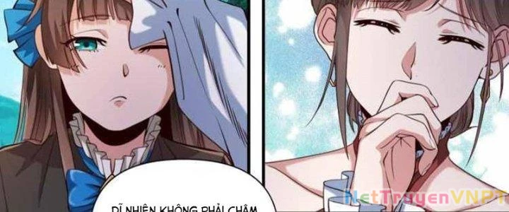 Lê Minh Chi Kiếm Chapter 73 - Trang 2