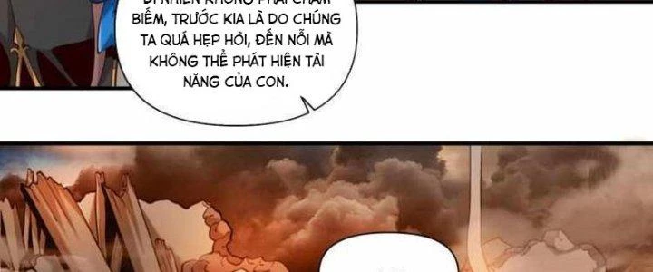 Lê Minh Chi Kiếm Chapter 73 - Trang 2