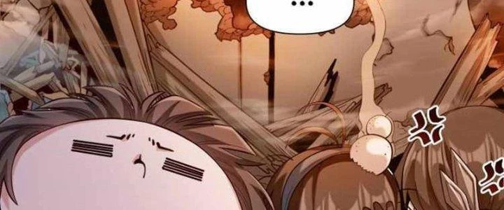 Lê Minh Chi Kiếm Chapter 73 - Trang 2